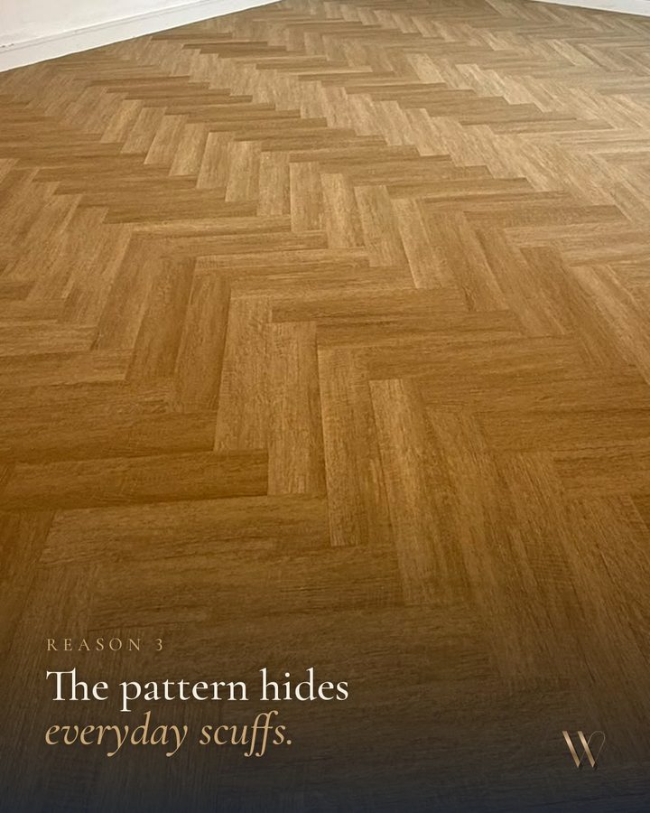 Slide 4 of the herringbone carousel.